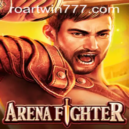 Descubra o Mundo Empolgante de ArenaFighter: O Jogo de Combate Que Conquista o Mundo