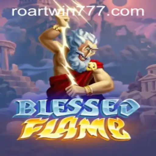 Explorando o Fascinante Mundo de BlessedFlame