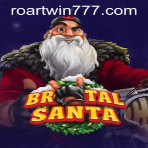 Explorando o Mundo de BrutalSanta: Um Jogo de Estratégia Envolvente