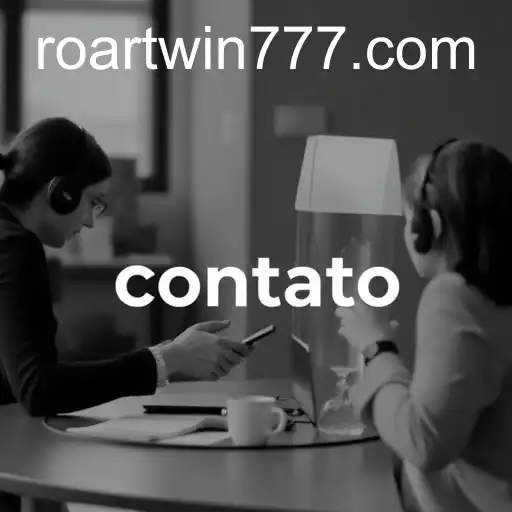 Contate-nos