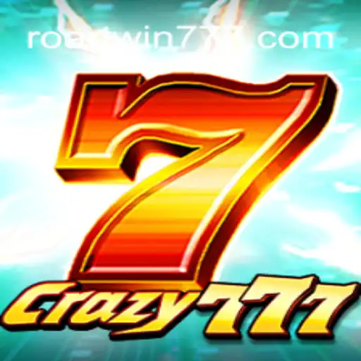 Explorando o Mundo Empolgante de Crazy777: O Jogo de Azar Revolucionário