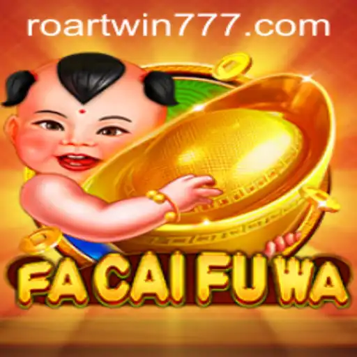 Descubra o Mundofascinante de FaCaiFuWa: Estratégias e Regras do Jogo 