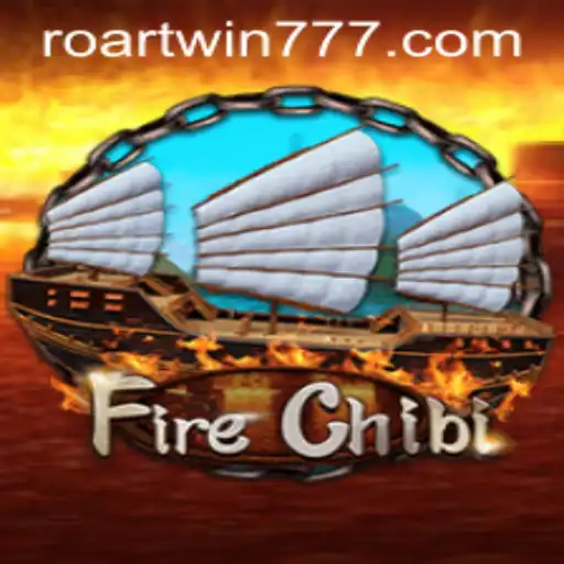 Descobrindo FireChibi: O Fenômeno do Jogo com a Palavra-Chave ROARTWIN