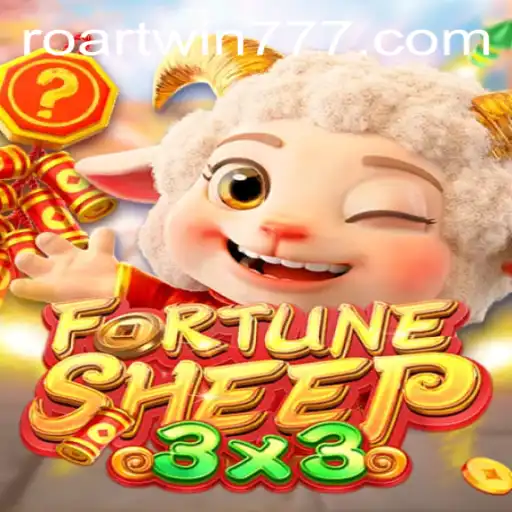 Explorando FortuneSheep: O Novo Jogo de Estratégia que Está Conquistando o Mundo