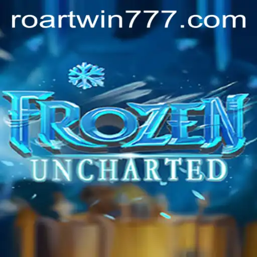 FrozenUncharted: Mergulhando no Mundo dos Desafios Gélidos e Aventuras Inexploradas