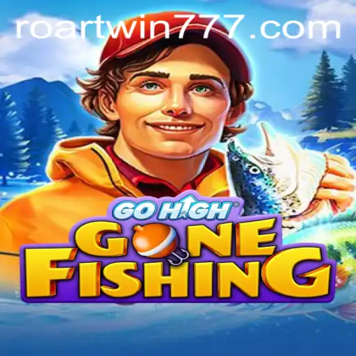 Explorando GoHighGoneFishing: Um Mergulho no Novo Fenômeno de Jogo