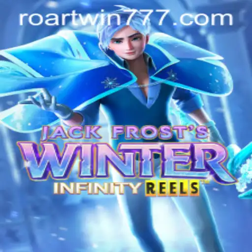Descubra o Jogo JackFrostsWinter: Aventura e Estratégia em um Inverno Congelante