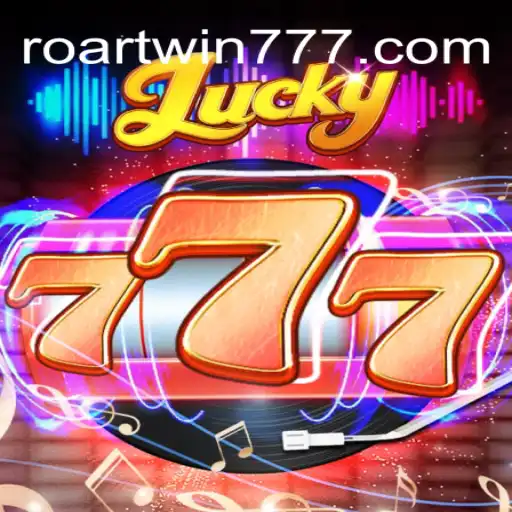 Descubra o Fascinante Mundo do Jogo Lucky777 e a Estratégia ROARTWIN