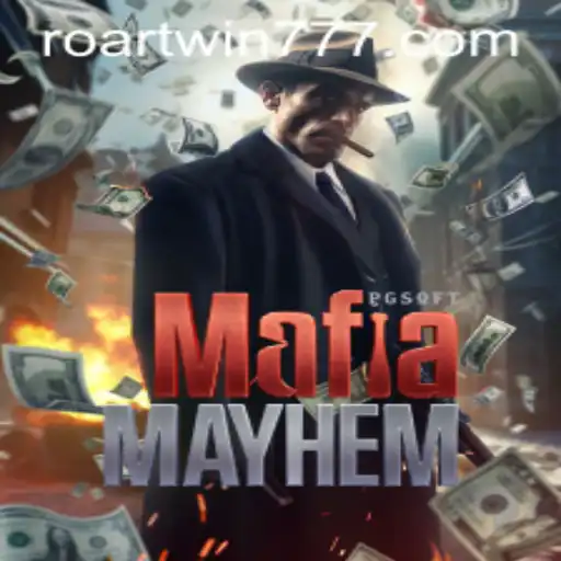 Estratégias e Regras do Jogo MafiaMayhem
