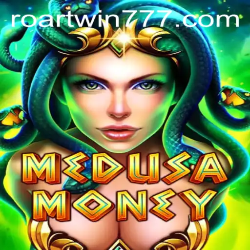 MedusaMoney: Descubra o Novo Jogo Que Está Conquistando o Mundo
