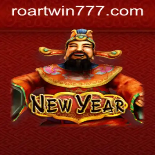 NewYear: Um Mergulho nas Regras e Gameplay com a Palavra-Chave ROARTWIN