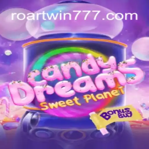 Explorando CandyDreamsSweetPlanet: A Nova Sensação no Mundo dos Jogos com ROARTWIN