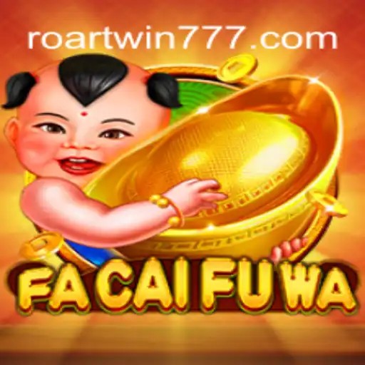 Descubra o Mundofascinante de FaCaiFuWa: Estratégias e Regras do Jogo 