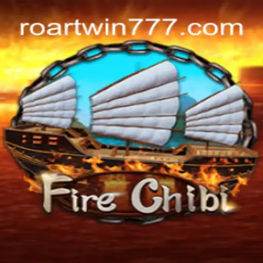 Descobrindo FireChibi: O Fenômeno do Jogo com a Palavra-Chave ROARTWIN