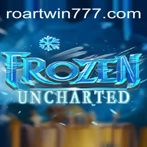 FrozenUncharted: Mergulhando no Mundo dos Desafios Gélidos e Aventuras Inexploradas