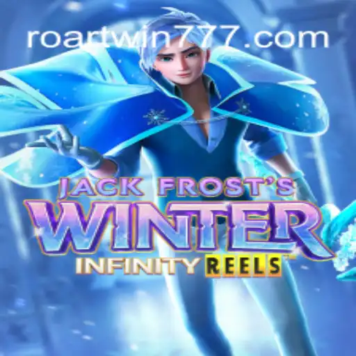 Descubra o Jogo JackFrostsWinter: Aventura e Estratégia em um Inverno Congelante