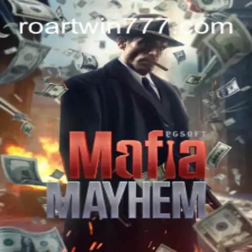 Estratégias e Regras do Jogo MafiaMayhem