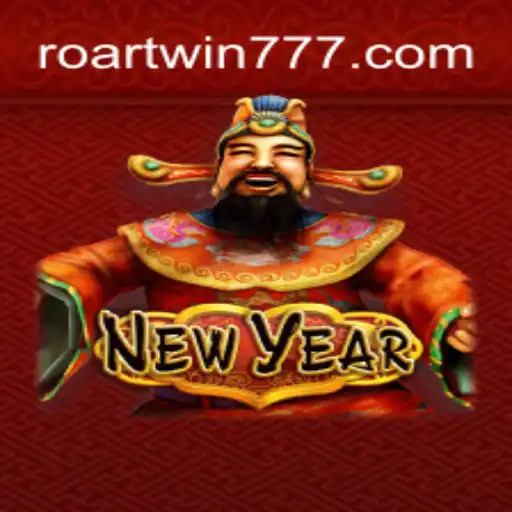 NewYear: Um Mergulho nas Regras e Gameplay com a Palavra-Chave ROARTWIN
