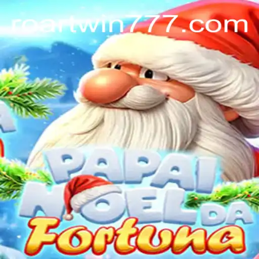 Descubra o Fascinante Jogo PapaiNoeldaFortuna: Regras e Mecânicas