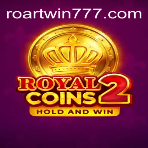 Explorando o Universo de RoyalCoins2: Aventura e Estratégia