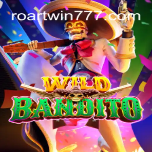Descubra a Emoção Selvagem do Jogo WildBandito com a Estratégia ROARTWIN