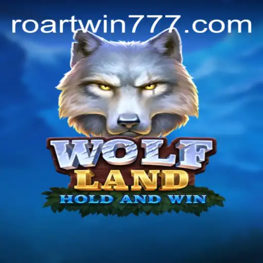 Explorando WolfLand: Um Guia Completo para o Jogo dos Lobos