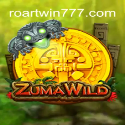 Explorando o Mundo de ZumaWild: Um Guia Completo