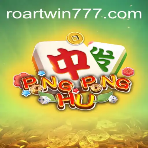Descubra o Fascinante Mundo de PONGPONGHU: O Jogo que Conquista Corações