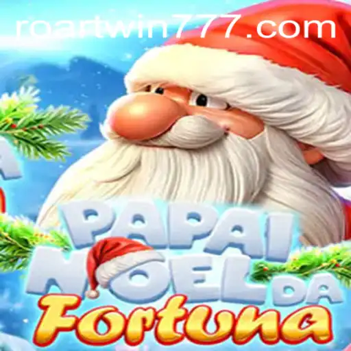 Descubra o Fascinante Jogo PapaiNoeldaFortuna: Regras e Mecânicas