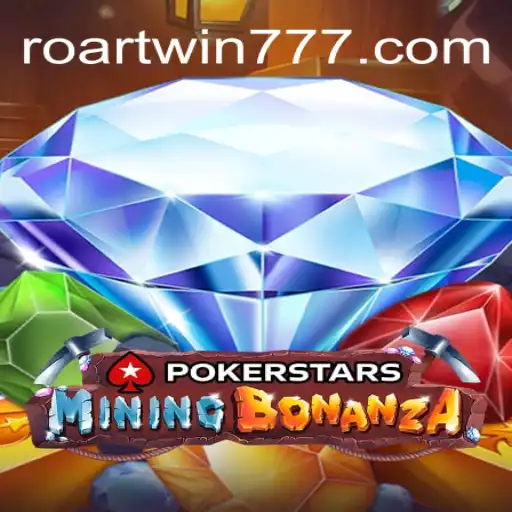 Pokerstars e a Emoção do ROARTWIN: Descubra as Regras e Experiências