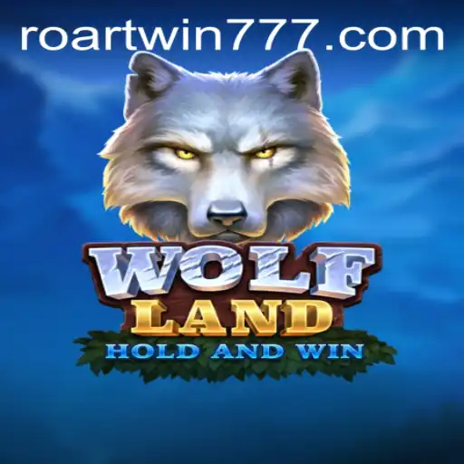 Explorando WolfLand: Um Guia Completo para o Jogo dos Lobos