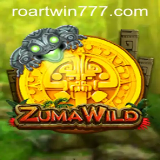 Explorando o Mundo de ZumaWild: Um Guia Completo
